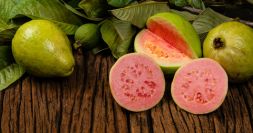 Plot 4: Jamun