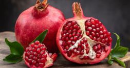 Plot 4: Jamun