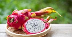 Plot 4: Jamun