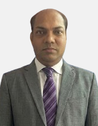 jain-jatin-new.jpg