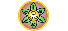 Supporter logo