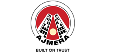 Supporter logo