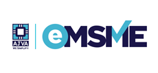 Supporter logo