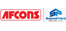 Supporter logo