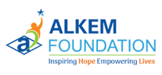 Supporter logo