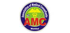 Supporter logo