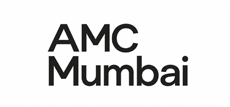 Supporter logo