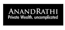 Supporter logo