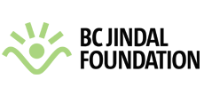 Supporter logo