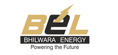 Supporter logo