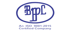 Supporter logo