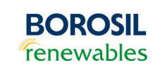 Supporter logo
