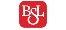 Supporter logo