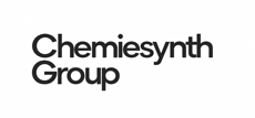 Supporter logo