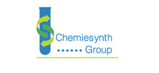 Supporter logo