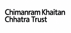 Supporter logo