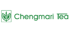 Supporter logo