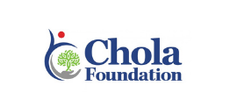 Supporter logo