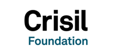 Supporter logo