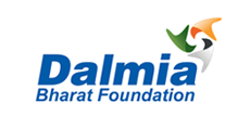 Supporter logo