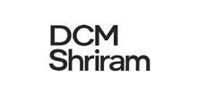 Supporter logo