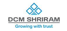 Supporter logo