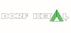 Supporter logo