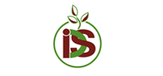 Supporter logo
