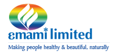 Supporter logo