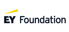 Supporter logo