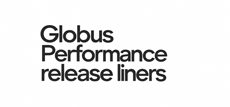 Supporter logo