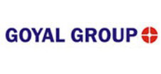 Supporter logo