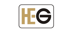 Supporter logo