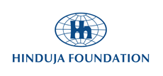 Supporter logo