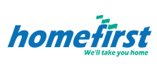 Supporter logo