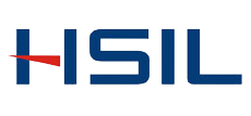 Supporter logo