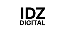 Supporter logo