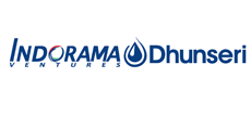 Supporter logo