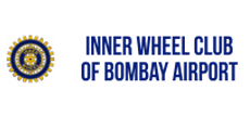 Supporter logo