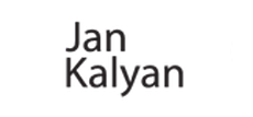 Supporter logo