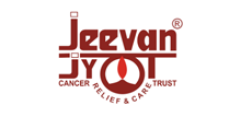 Supporter logo