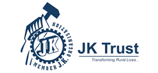 Supporter logo