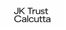 Supporter logo