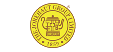 Supporter logo