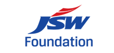 Supporter logo