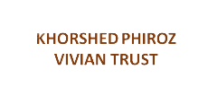 Supporter logo