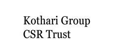 Supporter logo