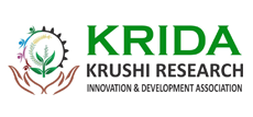 Supporter logo