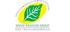 Supporter logo