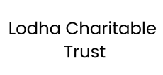 Supporter logo